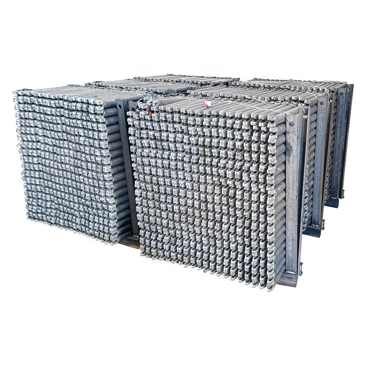 scaffolding ledger scaffolding ledger