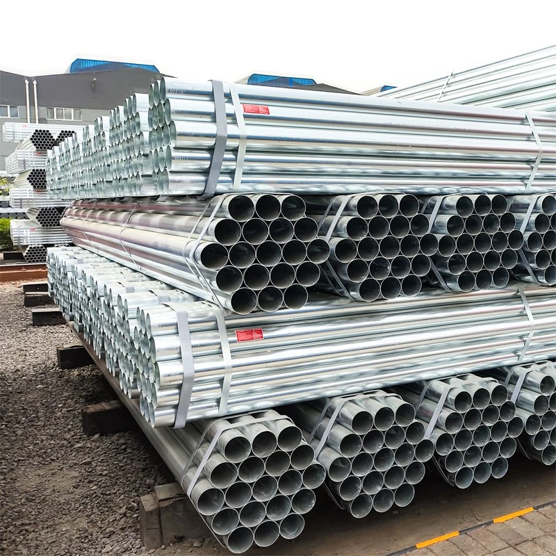 iron pipe 4 inch 2 iron pipe 4 inch 2