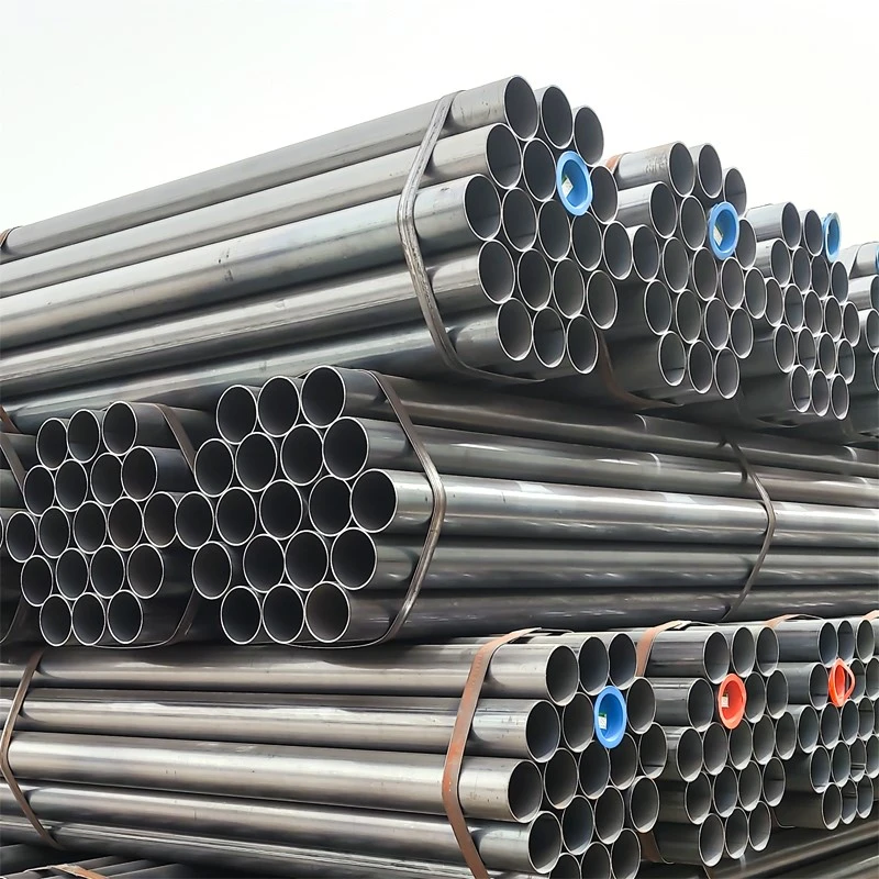 api 5l erw steel pipe api 5l erw steel pipe