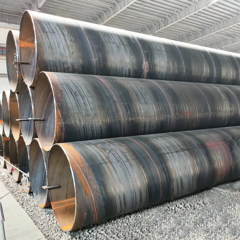 ssaw spiral pipes ssaw spiral pipes