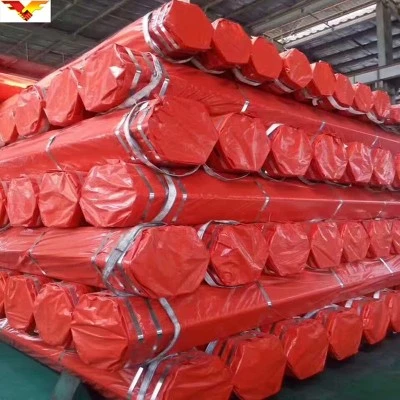 galvanized pipe pieces galvanized pipe pieces