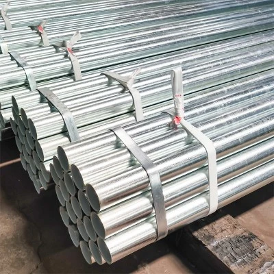 tube galvan tube galvan