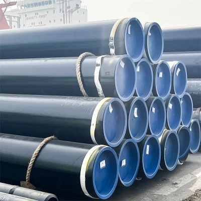 cs pipes seamless cs pipes seamless
