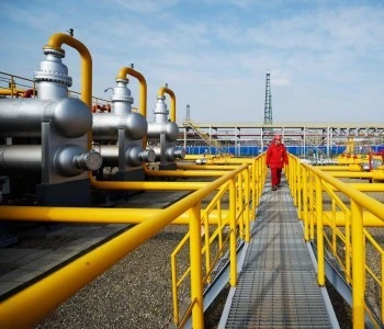 oil pipe oil pipe