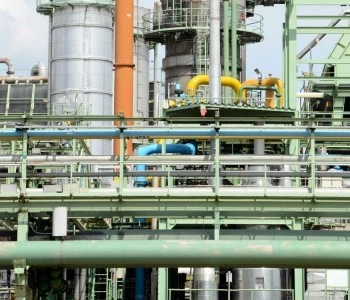 oil gas oil gas