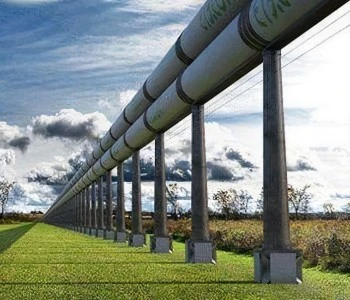 oil and gas oil and gas
