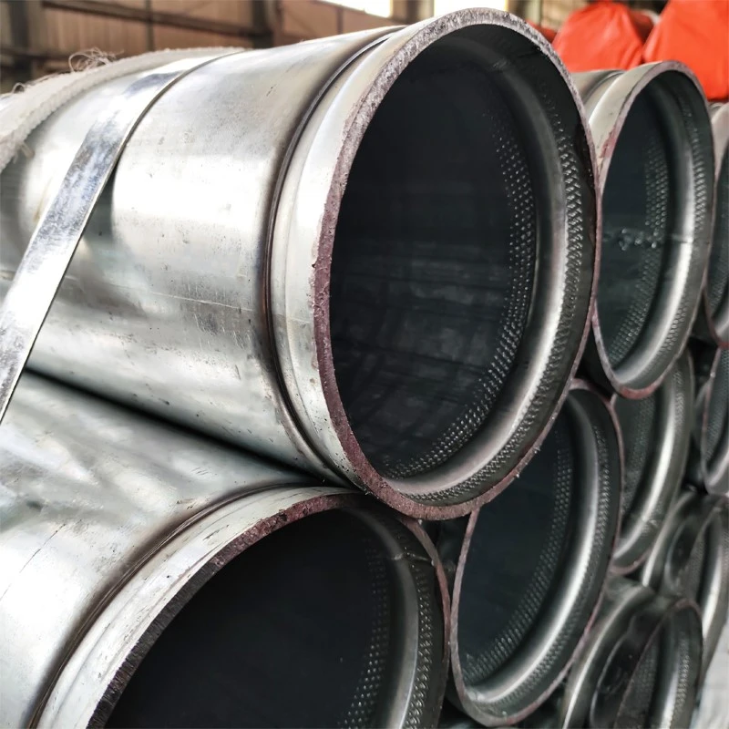 grooved pipe 2 grooved pipe 2