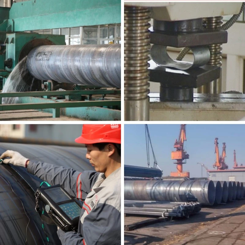 ssaw spiral weld steel pipe ssaw spiral weld steel pipe