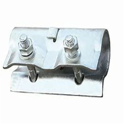 Scaffolding Lengan