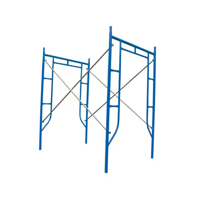 frame scaffolding frame scaffolding