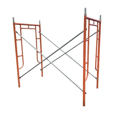 scaffolding frame scaffolding frame