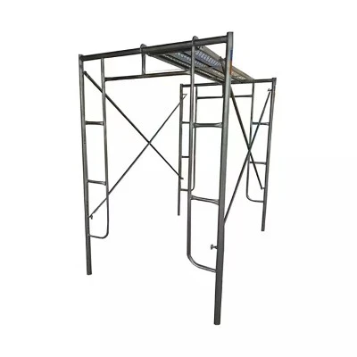 schedule 40 scaffolding h frame schedule 40 scaffolding h frame