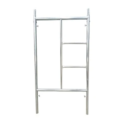 frame scaffolding 2 frame scaffolding 2