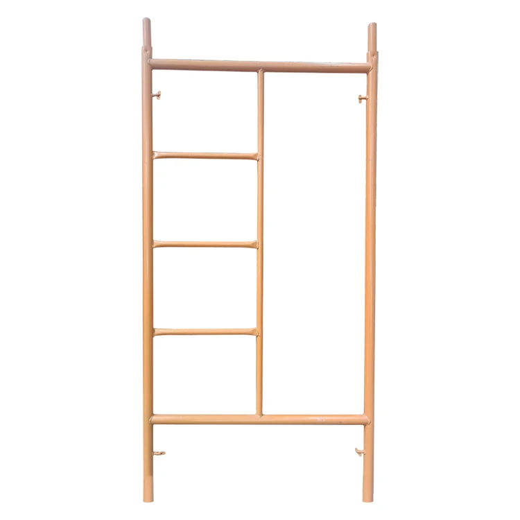 scaffold walk through frame for sale scaffold walk through frame for sale