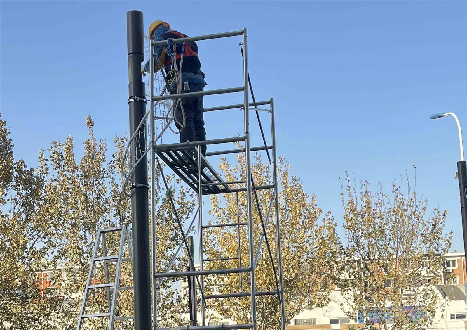 Mason frame Mason frame