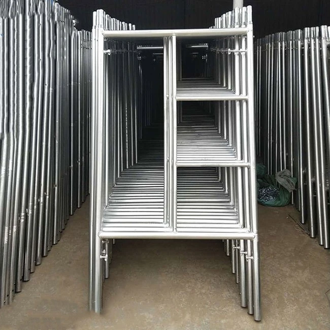 scaffolding for sale scaffolding for sale
