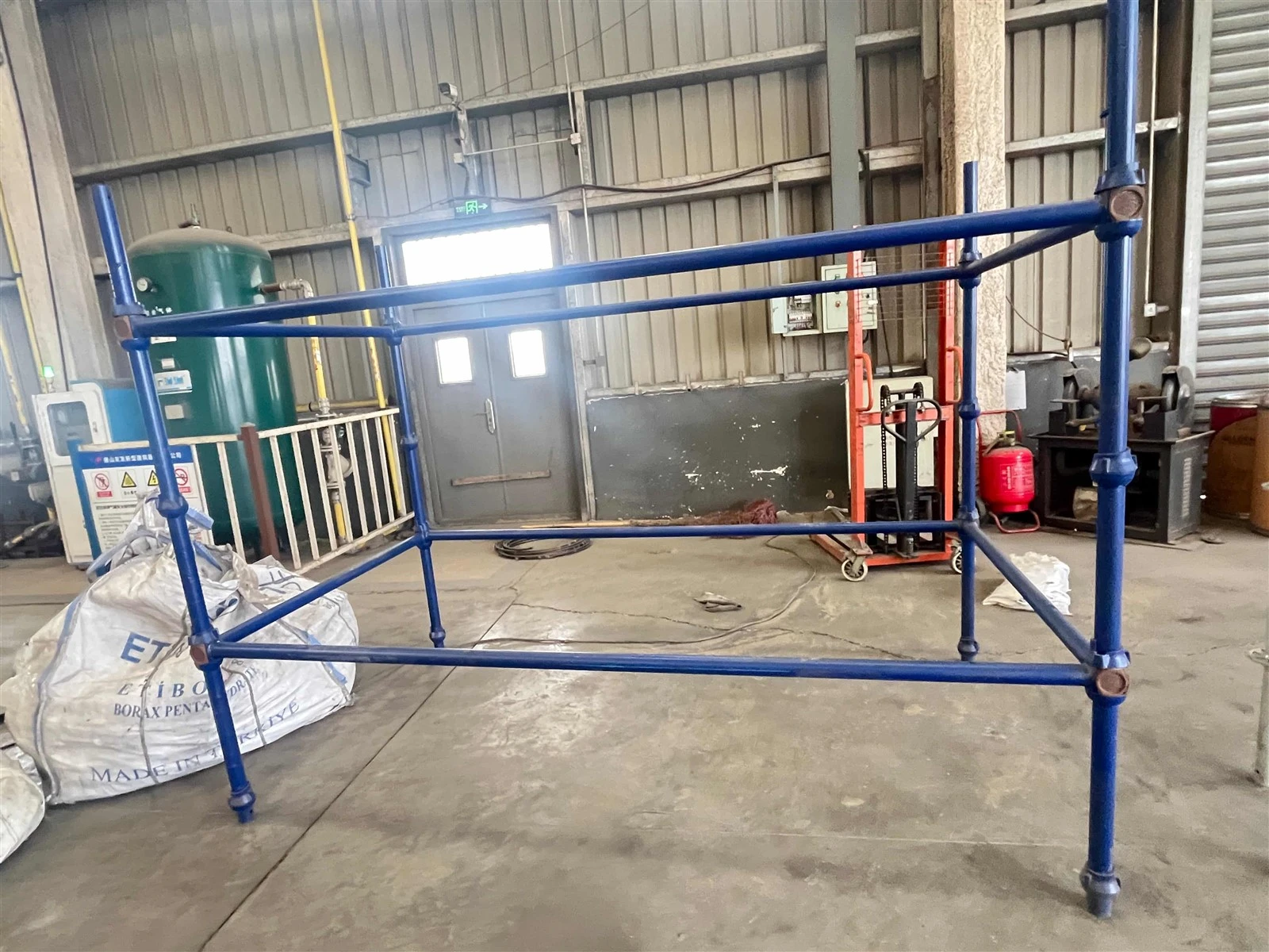 cuplock scaffolding prices cuplock scaffolding prices